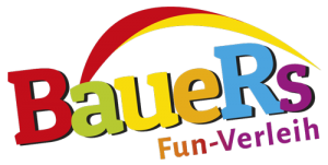 bauers-funcompany